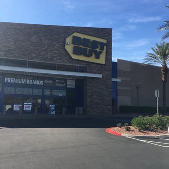 lv charleston|best buy charleston las vegas.